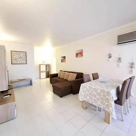 Cozy * Albufeira