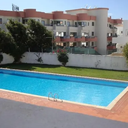 Cozy * Albufeira