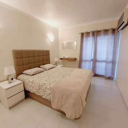 Apartment Cozy
